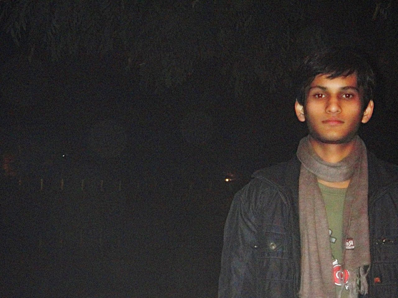 Jatin Goel