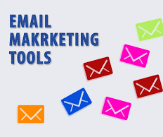 Sendinblue Review : Best Email Marketing Tool