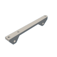 download {{ file.name }}