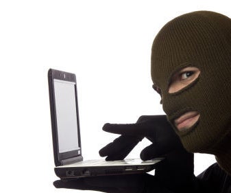 Identity Theft Protection Tips for College Students