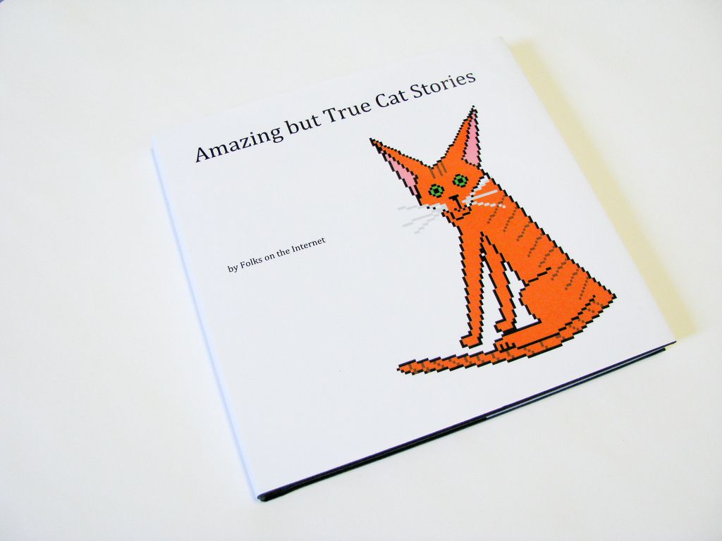 Don't Do It Yourself: Start a Book Publishing Empire With Mechanical Turk