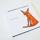 Don't Do It Yourself: Start a Book Publishing Empire with Mechanical Turk