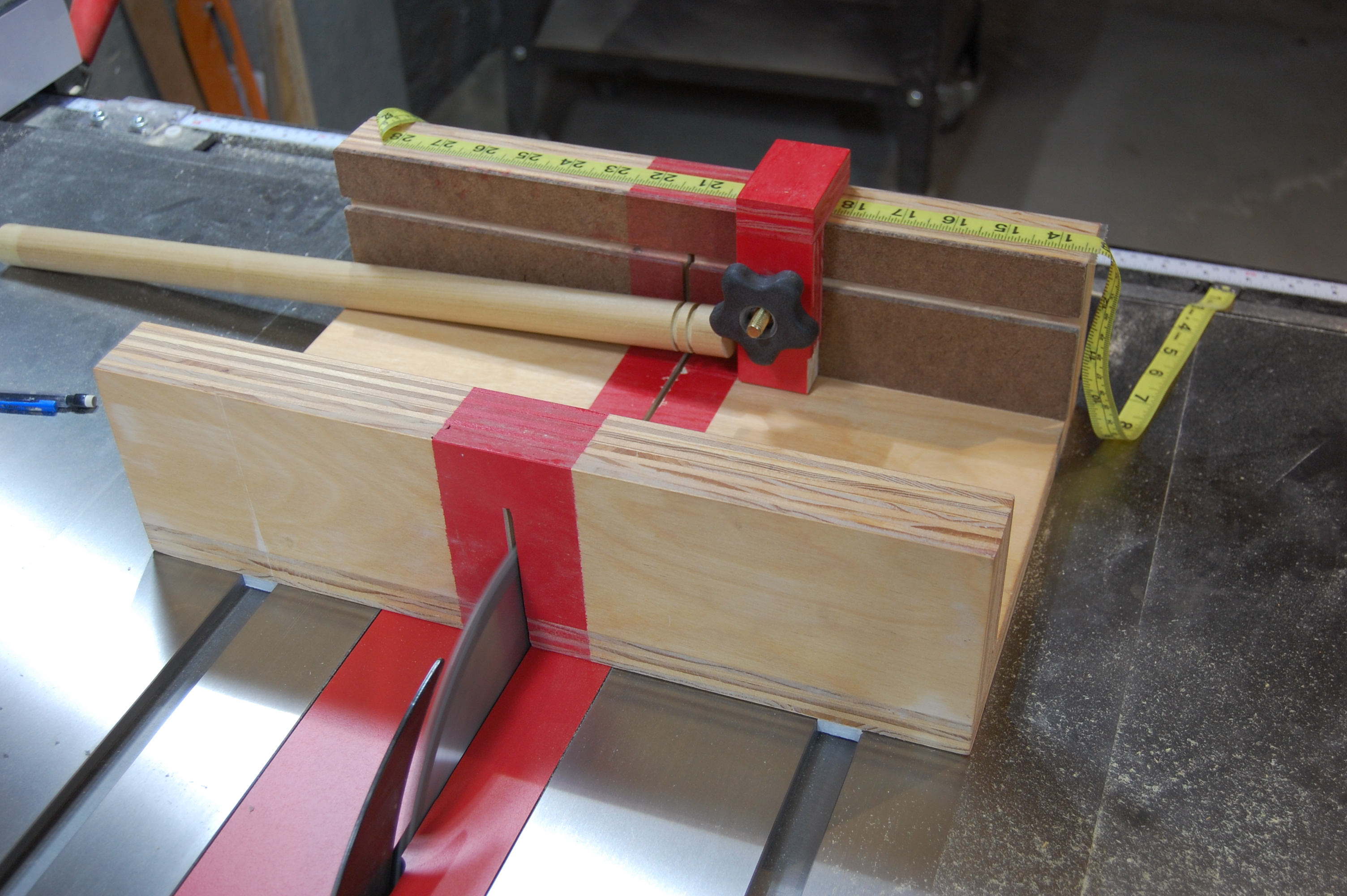 Wooden Dowel Lightsaber 9 Steps (with Pictures) Instructables