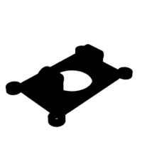 download {{ file.name }}