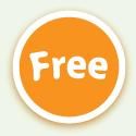 Mit Freemake DVDs Aufs IPhone Bringen