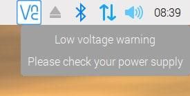 Raspberry Pi 5 Power & USB Current Management : 5 Steps - Instructables