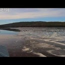 How to Make a Time Lapse Video