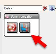 In Visuino Add Components photo 3