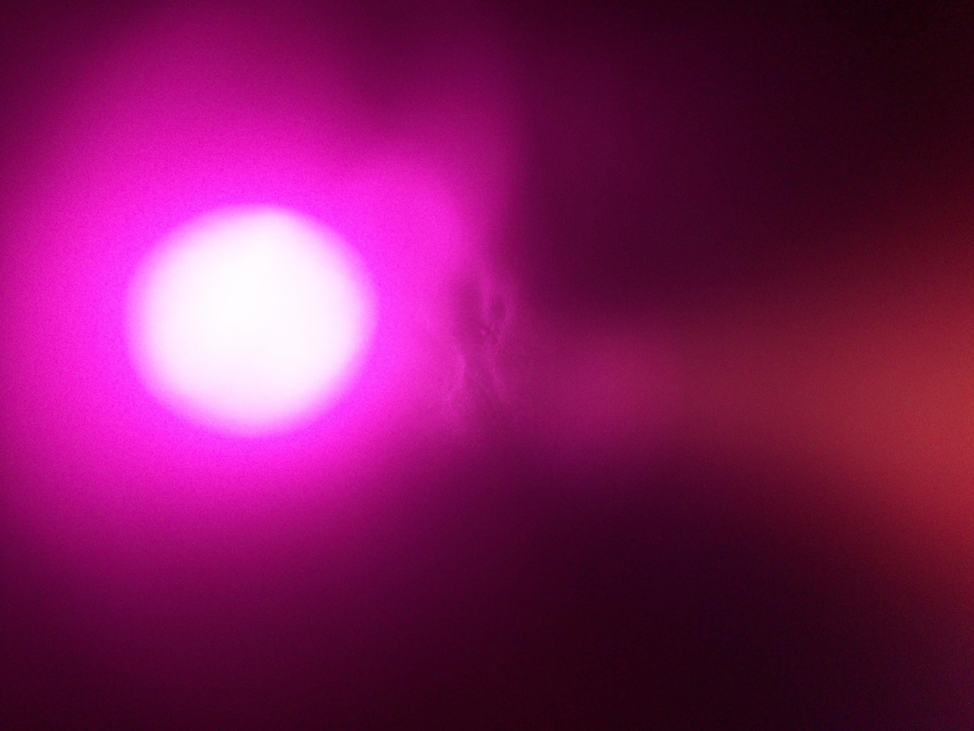 Take Photos of the Sun