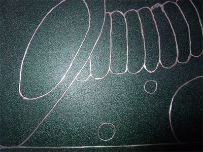 Computer Case Engraving : 7 Steps (with Pictures) - Instructables