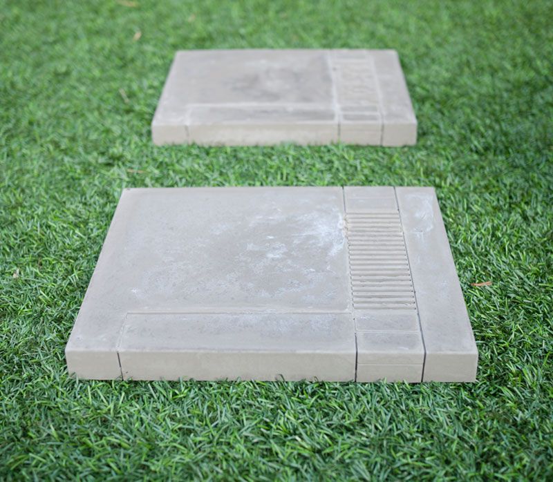 NES Stepping Stones