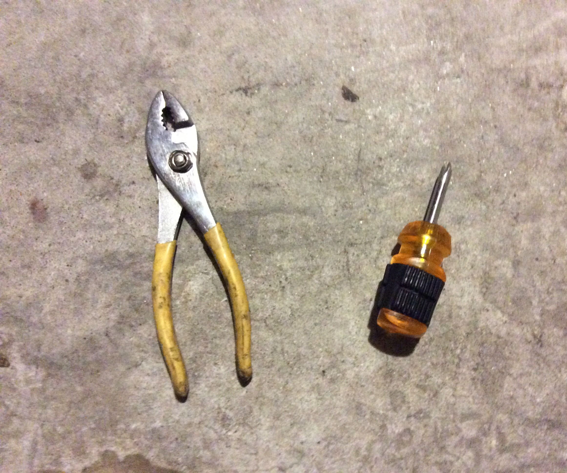 How to Set Up Your Trucks