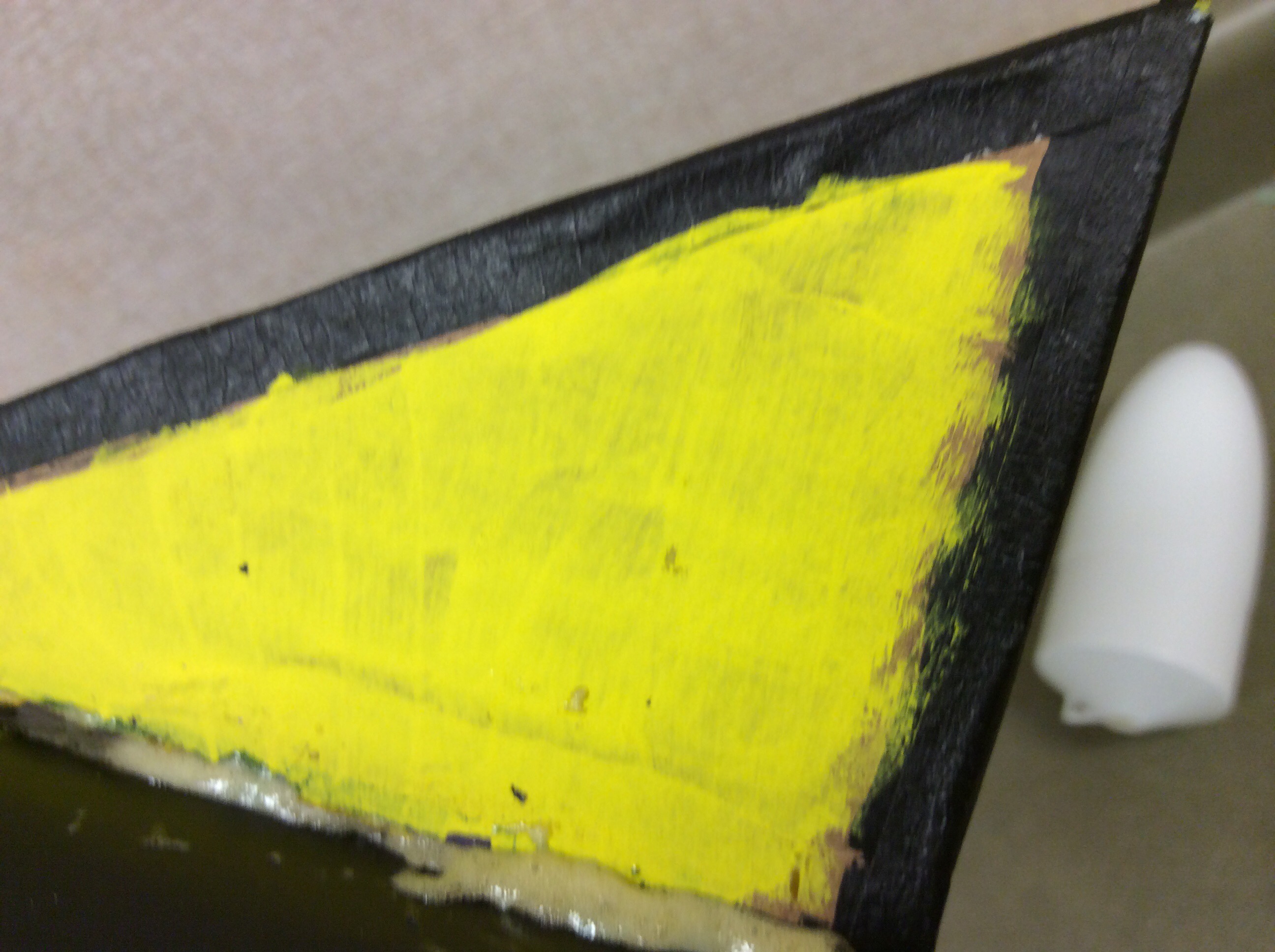 Assemble a Model Rocket 10 Steps Instructables