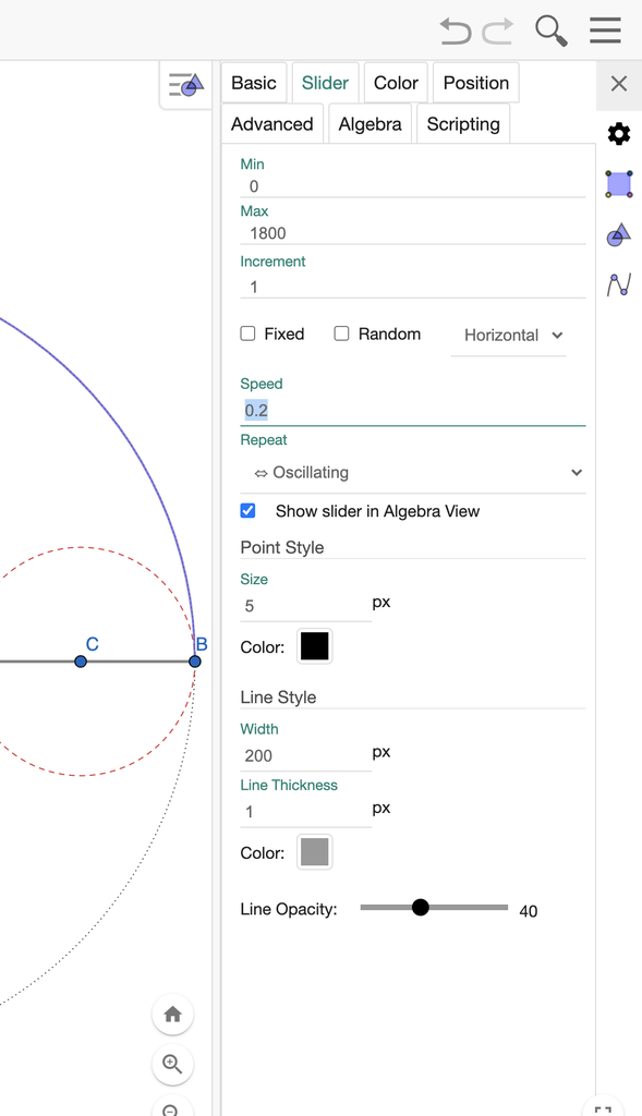 The Math Behind a Spirograph : 8 Steps - Instructables