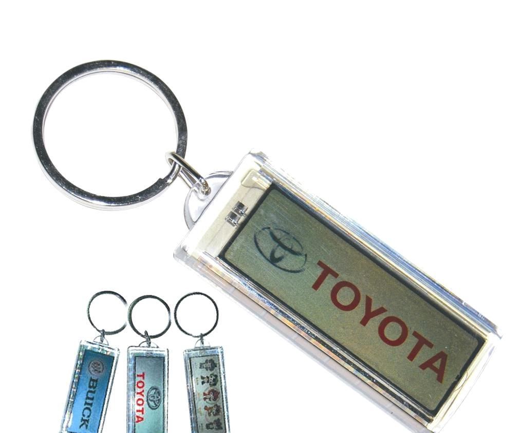 An Idea: Glasses That Converts Into Sunglasses in the Sun. an Electronic Project Research.