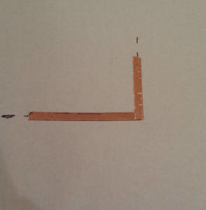 Add Conductive Tape