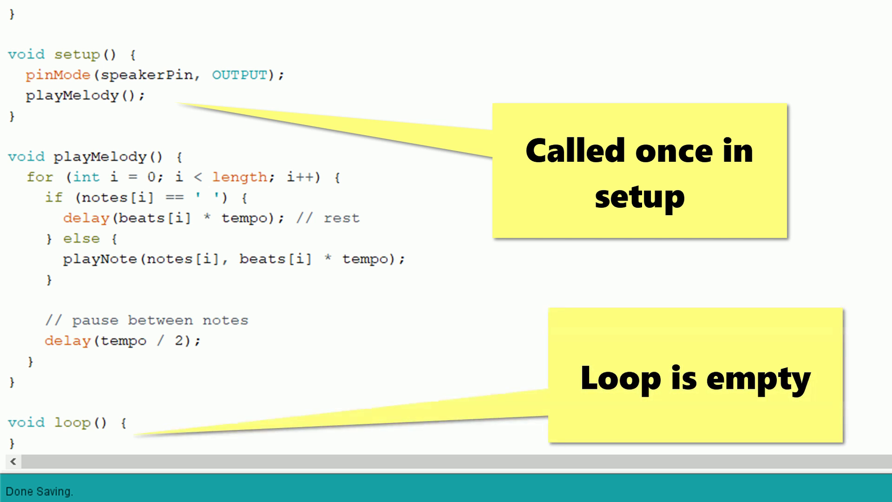 Zelda Treasure Chest (With Lights & Sound) : 12 Steps (with Pictures ...