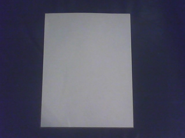 Pocket Sized Explosion