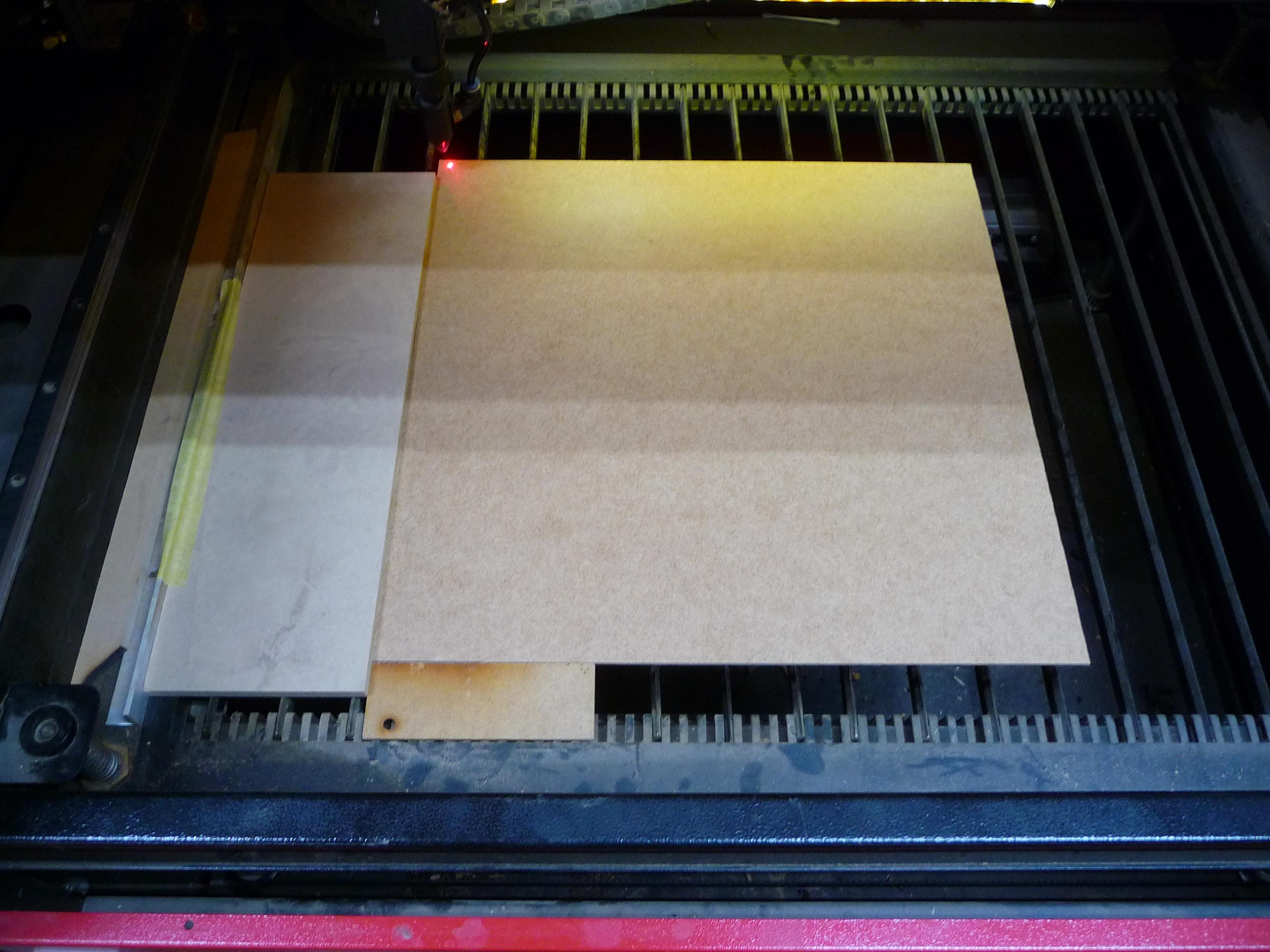 Christmas Ornament 3D Puzzle 3 Steps Instructables