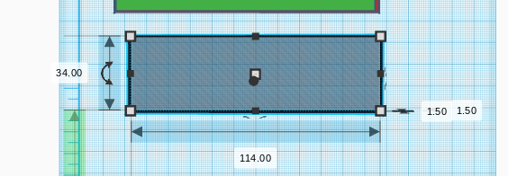 Designing and Printing the Box 