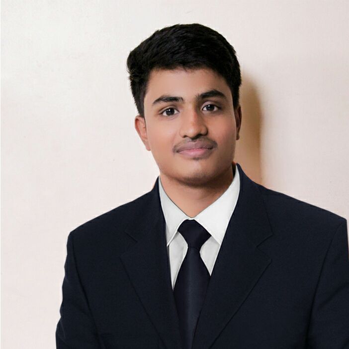 saurabh47