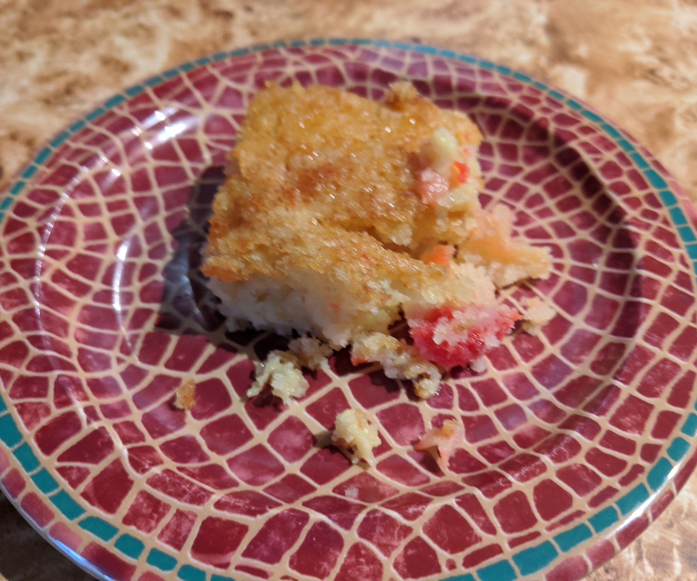 Pineapple-Inside-Outside-Upside-down-Dump-Cake