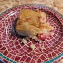 Pineapple-Inside-Outside-Upside-down-Dump-Cake