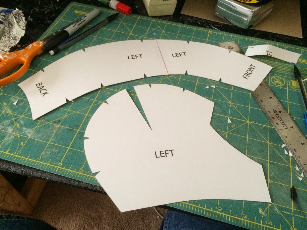 F5LM0PGJ2AWFZME how to make a batman: "red hood" costume: version 2.0 : 10 steps