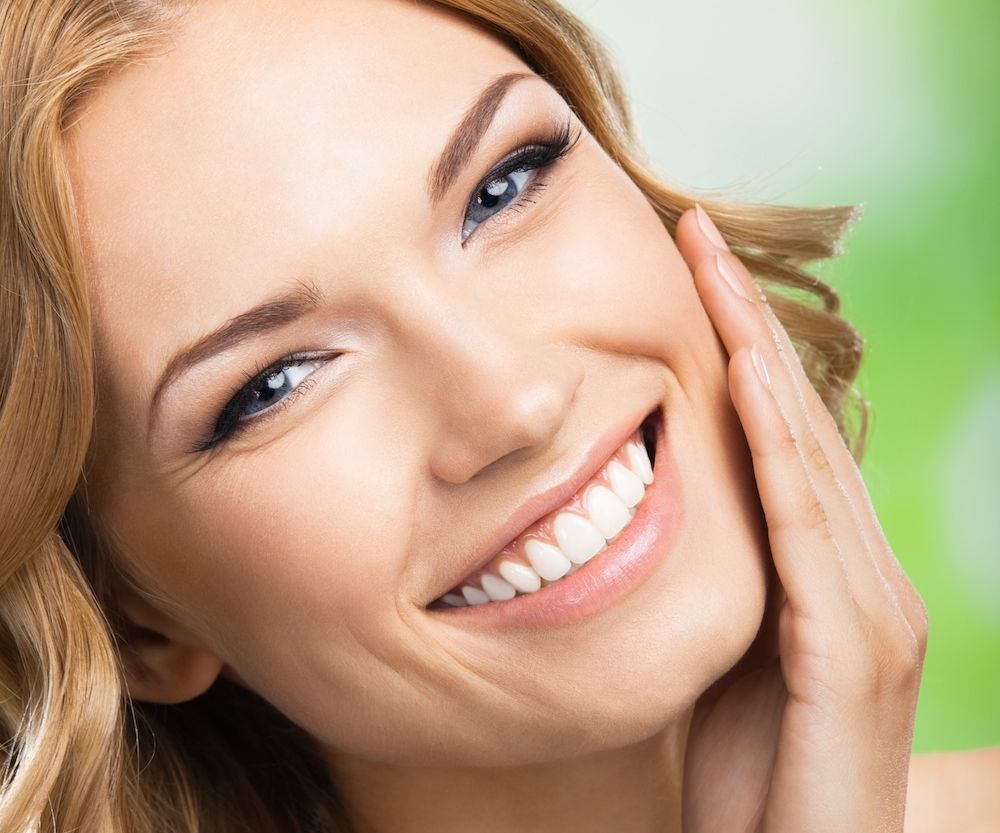 The Importance of Good Skin Care: 5 Tips for Healthy Skin 