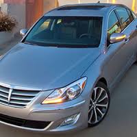 What Is the Right Time to Buy From North Houston Hyundai?