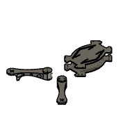 download {{ file.name }}