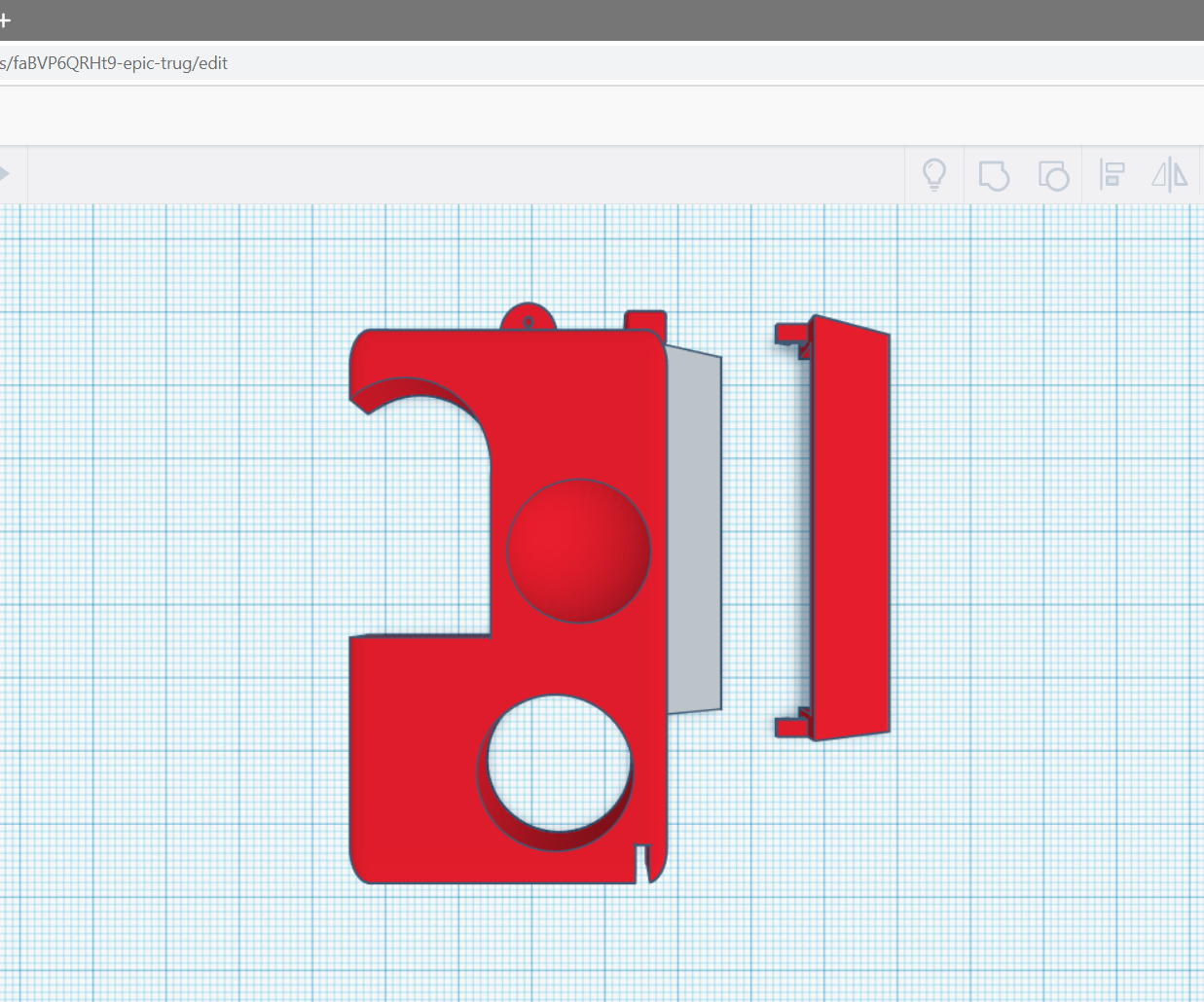 ALL IN ONE TOOL FOR COVID-19
