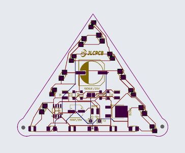 Schematics and PCB Design