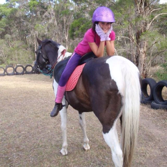 fifi4751