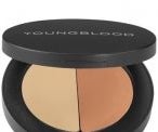 Youngblood Ultimate Corrector Dual Concealer - İki Renkli Göz Altı Kapatıcı