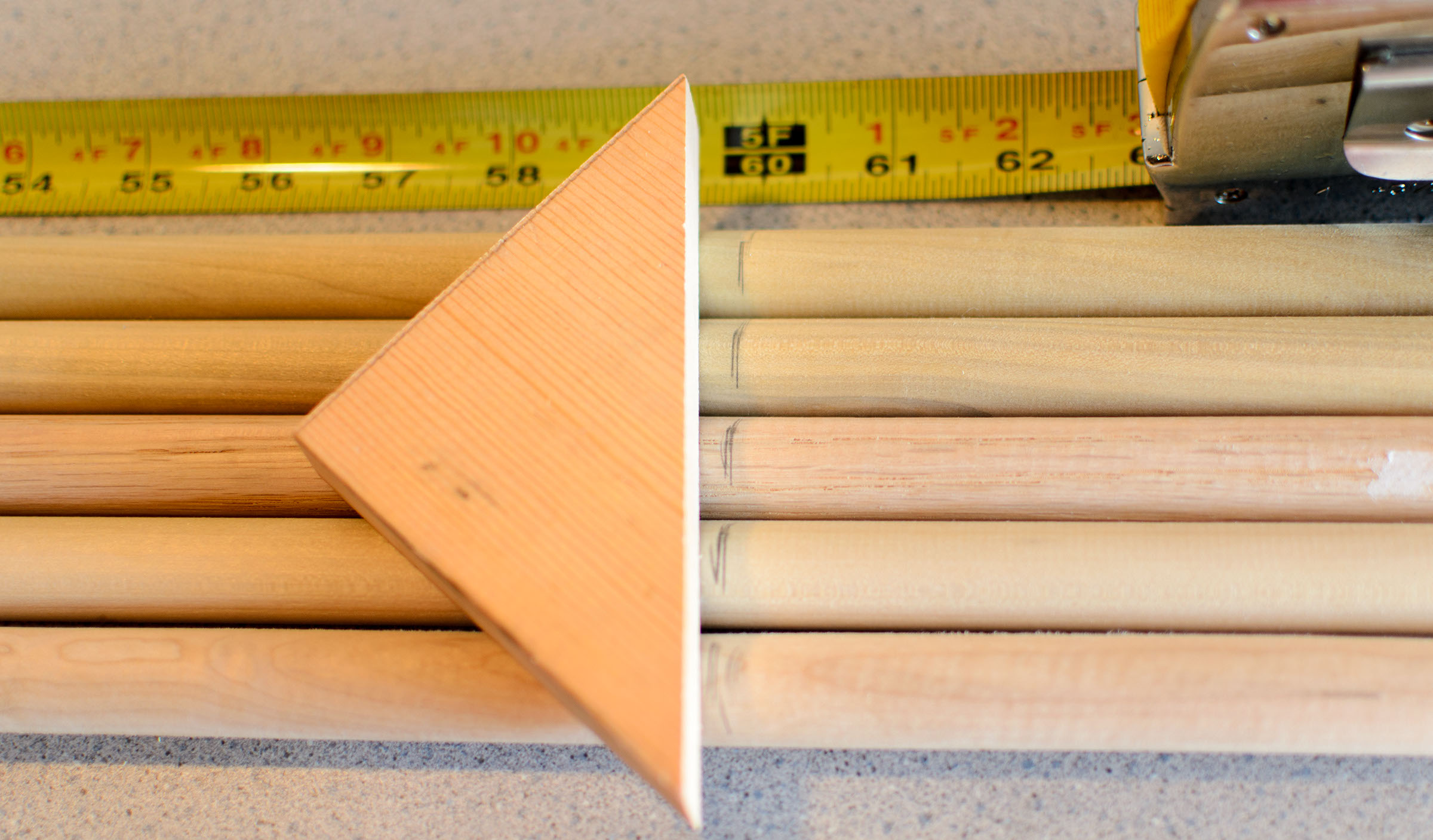 Living Room Teepee 16 Steps (with Pictures) Instructables