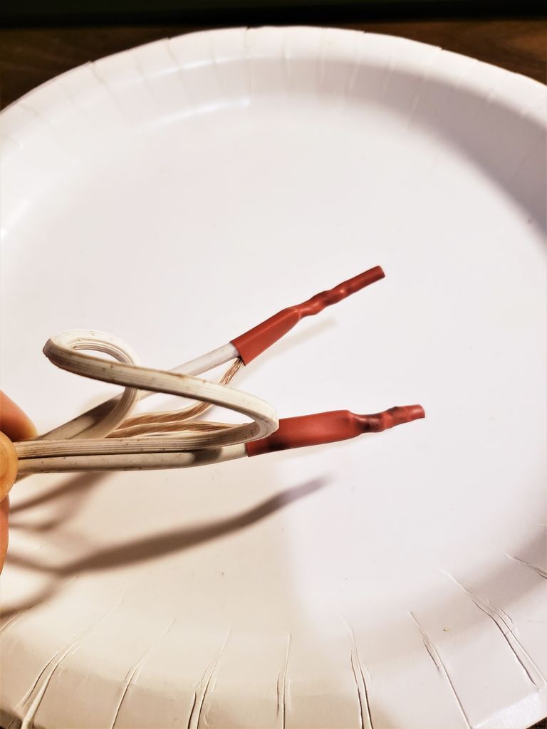 Build It: Magical Receiver! (2/2)