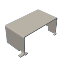 download {{ file.name }}