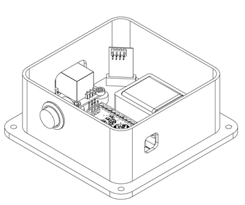 Receiver
