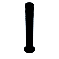 download {{ file.name }}