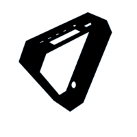 download {{ file.name }}