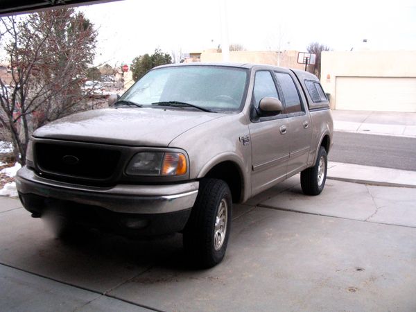 Tips on How to Improve Gas Mileage