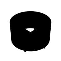 download {{ file.name }}