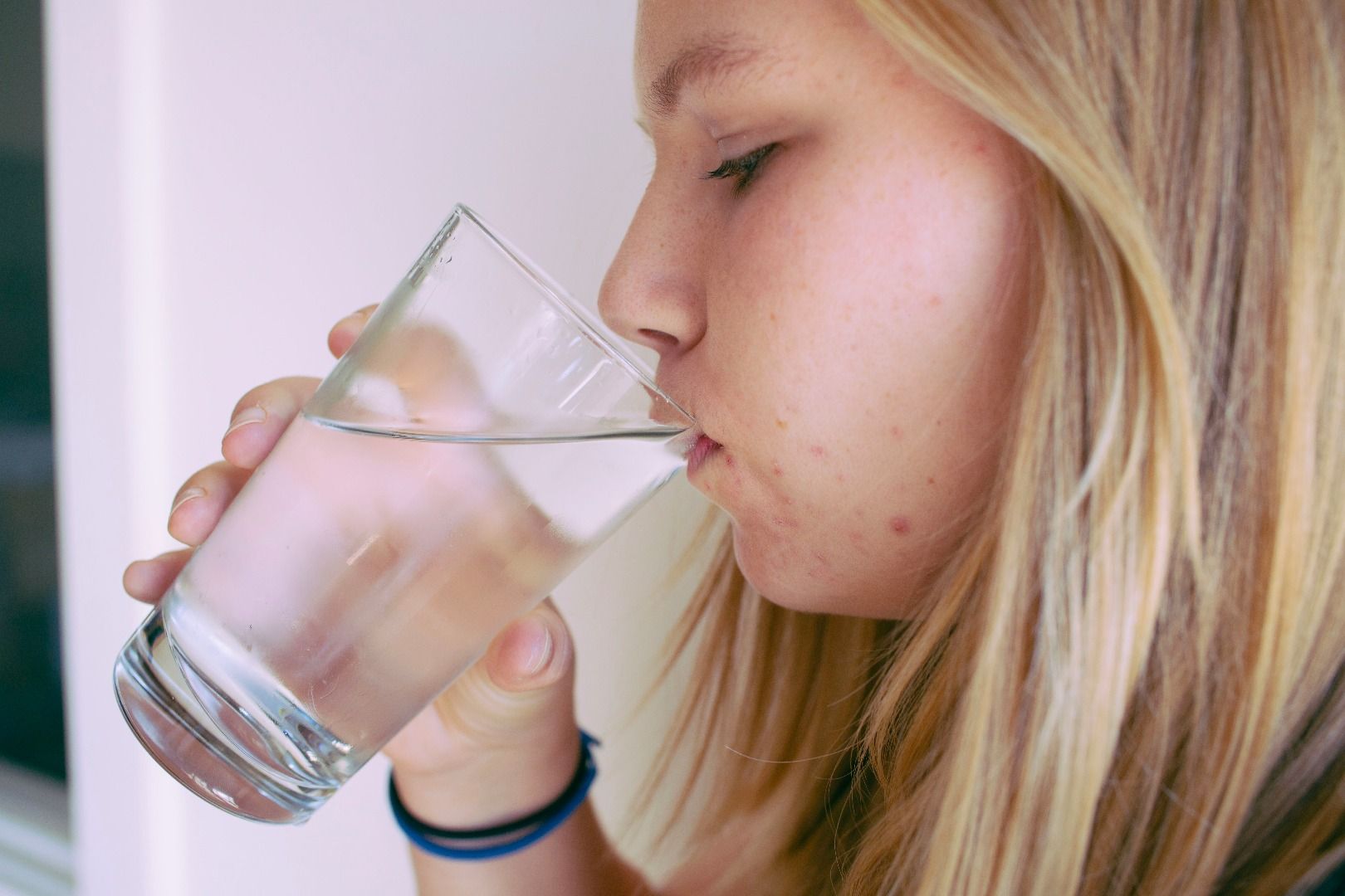 DIY Mineral Water (Klastorna) 7 Steps Instructables