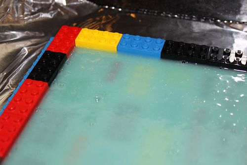 4091208870_cfcb11ba50.jpg