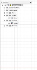 Aplicando El Grabado