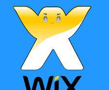 How to Make a Site With Wix