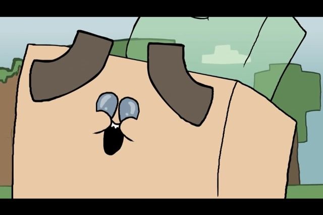 GBFace