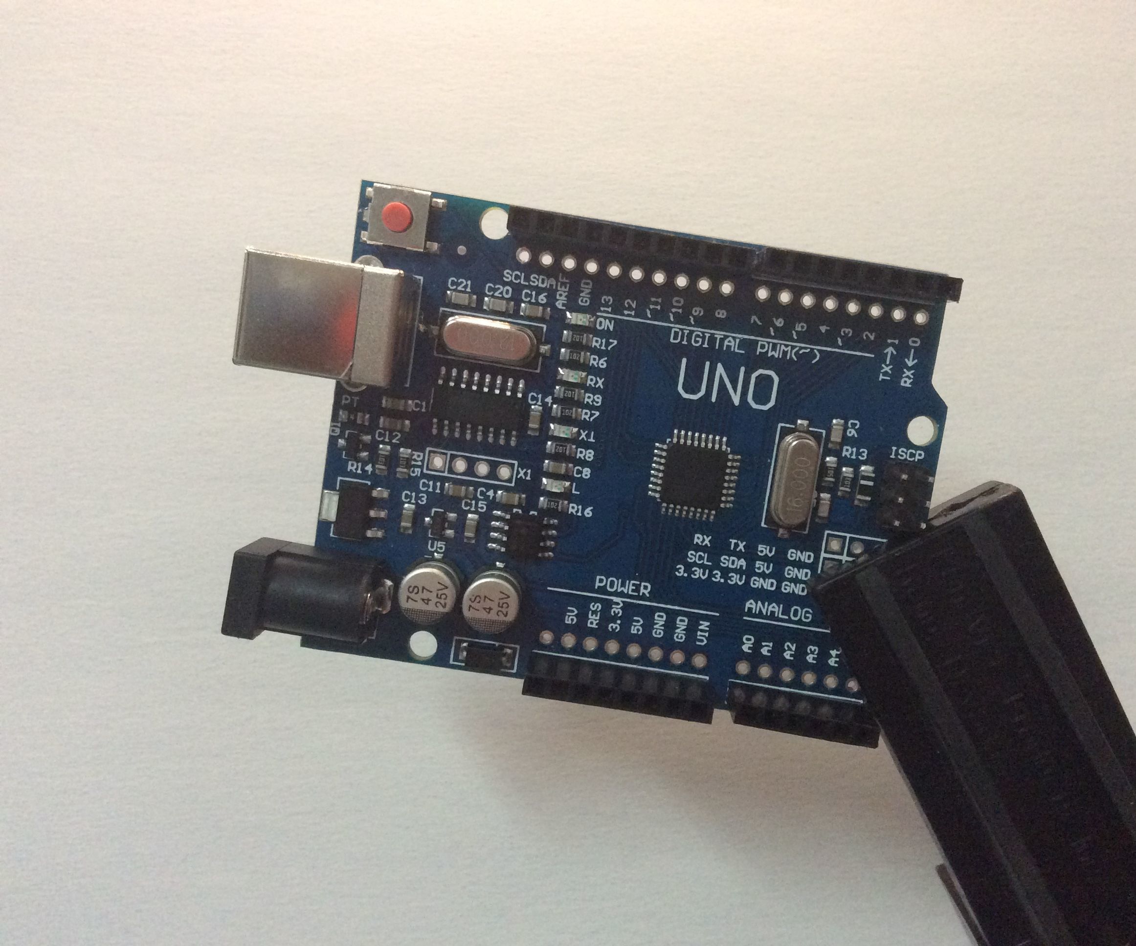 How to Get Started With Arduino 