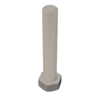 download {{ file.name }}